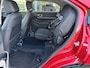 Honda HR-V 1.5 e:HEV Hybrid Advance | P.cam | Pdc | Navi