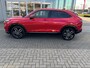 Honda HR-V 1.5 e:HEV Hybrid Advance | P.cam | Pdc | Navi