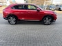 Honda HR-V 1.5 e:HEV Hybrid Advance | P.cam | Pdc | Navi