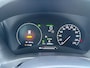 Honda HR-V 1.5 e:HEV Hybrid Advance | P.cam | Pdc | Navi