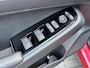 Honda HR-V 1.5 e:HEV Hybrid Advance | P.cam | Pdc | Navi