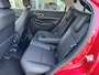 Honda HR-V 1.5 e:HEV Hybrid Advance | P.cam | Pdc | Navi