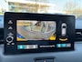 Honda HR-V 1.5 e:HEV Hybrid Advance | P.cam | Pdc | Navi
