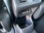 Honda HR-V 1.5 e:HEV Hybrid Advance | P.cam | Pdc | Navi