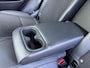 Honda HR-V 1.5 e:HEV Hybrid Advance | P.cam | Pdc | Navi