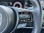 Honda HR-V 1.5 e:HEV Hybrid Advance | P.cam | Pdc | Navi