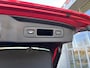 Honda HR-V 1.5 e:HEV Hybrid Advance | P.cam | Pdc | Navi