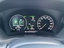 Honda HR-V 1.5 e:HEV Hybrid Advance | P.cam | Pdc | Navi