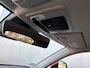 Honda HR-V 1.5 e:HEV Hybrid Advance | P.cam | Pdc | Navi