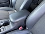 Honda HR-V 1.5 e:HEV Hybrid Advance | P.cam | Pdc | Navi
