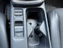 Honda HR-V 1.5 e:HEV Hybrid Advance | P.cam | Pdc | Navi
