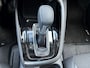 Honda HR-V 1.5 e:HEV Hybrid Advance | P.cam | Pdc | Navi