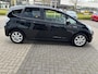 Honda Jazz Hybrid 1.4 Elegance | Pdc | Trekhaak | All seasons