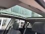 Honda Jazz Hybrid 1.4 Elegance | Pdc | Trekhaak | All seasons