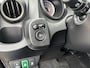 Honda Jazz Hybrid 1.4 Elegance | Pdc | Trekhaak | All seasons