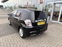 Honda Jazz Hybrid 1.4 Elegance | Pdc | Trekhaak | All seasons