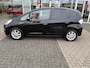 Honda Jazz Hybrid 1.4 Elegance | Pdc | Trekhaak | All seasons
