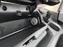 Honda Jazz Hybrid 1.4 Elegance | Pdc | Trekhaak | All seasons