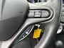 Honda Jazz Hybrid 1.4 Elegance | Pdc | Trekhaak | All seasons