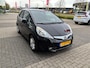 Honda Jazz Hybrid 1.4 Elegance | Pdc | Trekhaak | All seasons