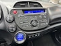 Honda Jazz Hybrid 1.4 Elegance | Pdc | Trekhaak | All seasons
