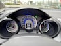 Honda Jazz Hybrid 1.4 Elegance | Pdc | Trekhaak | All seasons