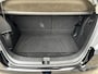 Honda Jazz Hybrid 1.4 Elegance | Pdc | Trekhaak | All seasons