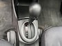 Honda Jazz Hybrid 1.4 Elegance | Pdc | Trekhaak | All seasons
