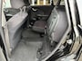 Honda Jazz Hybrid 1.4 Elegance | Pdc | Trekhaak | All seasons