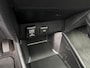 Honda Jazz Hybrid 1.4 Elegance | Pdc | Trekhaak | All seasons
