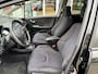 Honda Jazz Hybrid 1.4 Elegance | Pdc | Trekhaak | All seasons