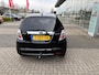 Honda Jazz Hybrid 1.4 Elegance | Pdc | Trekhaak | All seasons