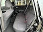 Honda Jazz Hybrid 1.4 Elegance | Pdc | Trekhaak | All seasons
