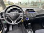 Honda Jazz Hybrid 1.4 Elegance | Pdc | Trekhaak | All seasons