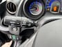 Honda Jazz Hybrid 1.4 Elegance | Pdc | Trekhaak | All seasons