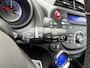 Honda Jazz Hybrid 1.4 Elegance | Pdc | Trekhaak | All seasons