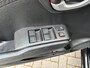 Honda Jazz Hybrid 1.4 Elegance | Pdc | Trekhaak | All seasons