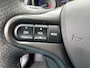 Honda Jazz Hybrid 1.4 Elegance | Pdc | Trekhaak | All seasons