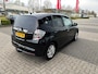 Honda Jazz Hybrid 1.4 Elegance | Pdc | Trekhaak | All seasons