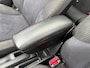 Honda Jazz Hybrid 1.4 Elegance | Pdc | Trekhaak | All seasons