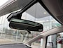Honda Jazz Hybrid 1.4 Elegance | Pdc | Trekhaak | All seasons