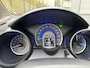 Honda Jazz Hybrid 1.4 Elegance | Pdc | Trekhaak | All seasons