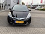 Honda Jazz Hybrid 1.4 Elegance | Pdc | Trekhaak | All seasons