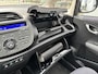 Honda Jazz Hybrid 1.4 Elegance | Pdc | Trekhaak | All seasons