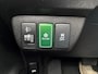 Honda Jazz Hybrid 1.4 Elegance | Pdc | Trekhaak | All seasons