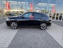 Honda ZR-V 2.0 e:HEV Hybrid Advance | 2000 EURO Voorraad Korting