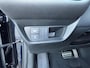 Honda ZR-V 2.0 e:HEV Hybrid Advance | 2000 EURO Voorraad Korting