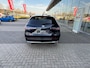 Honda ZR-V 2.0 e:HEV Hybrid Advance | 2000 EURO Voorraad Korting