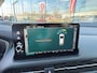 Honda ZR-V 2.0 e:HEV Hybrid Advance | 2000 EURO Voorraad Korting