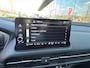 Honda ZR-V 2.0 e:HEV Hybrid Advance | 2000 EURO Voorraad Korting